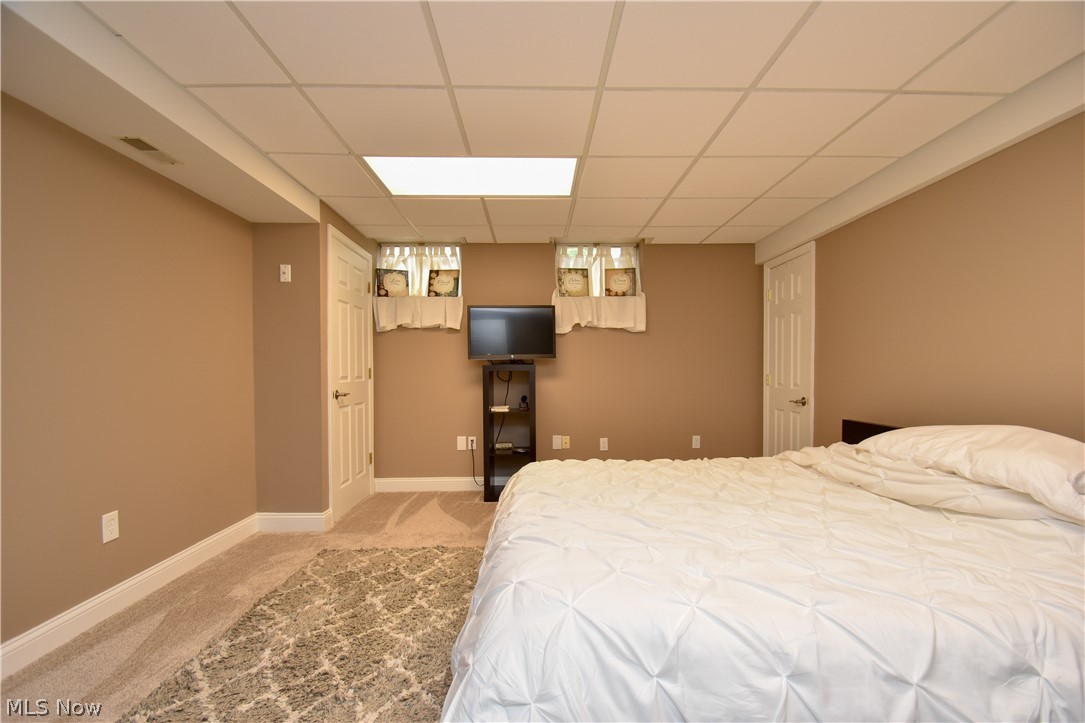 4085 Shields Road Canfield, OH 44406 - Photo 27 of 35 Gallery Image 27