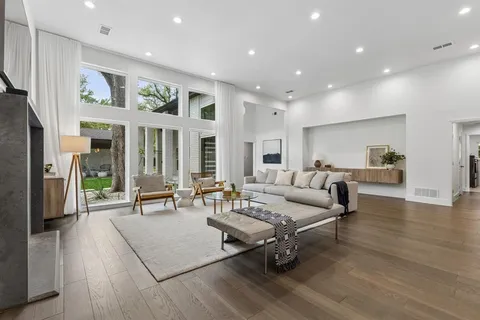 $1,295,000 | 2016 Wing Point Lane, Plano, TX 75093
