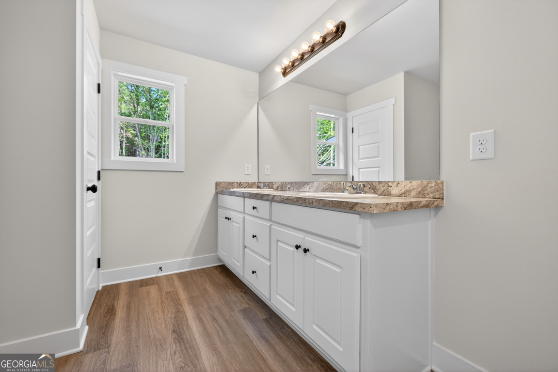 138 Airport Road, Unit 14 Canon, GA 30520 - Photo 22 of 32
