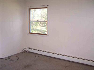 10237 Wilson Road Montrose, MI 48457 - Photo 9 of 11 20159578-8.JPG