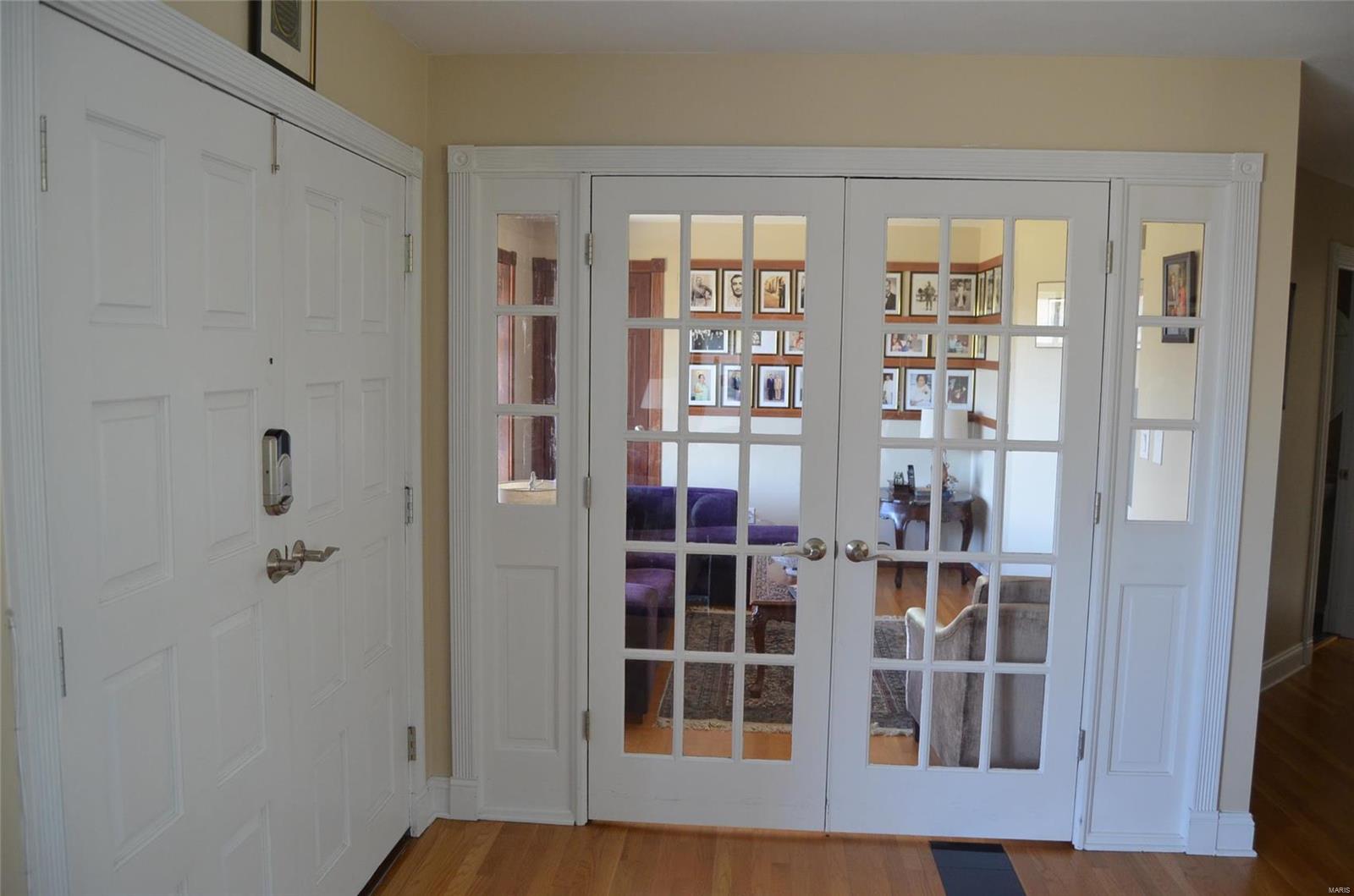 2425 Valley Road Wildwood, MO 63005 - Photo 14 of 24 Gallery Image 14