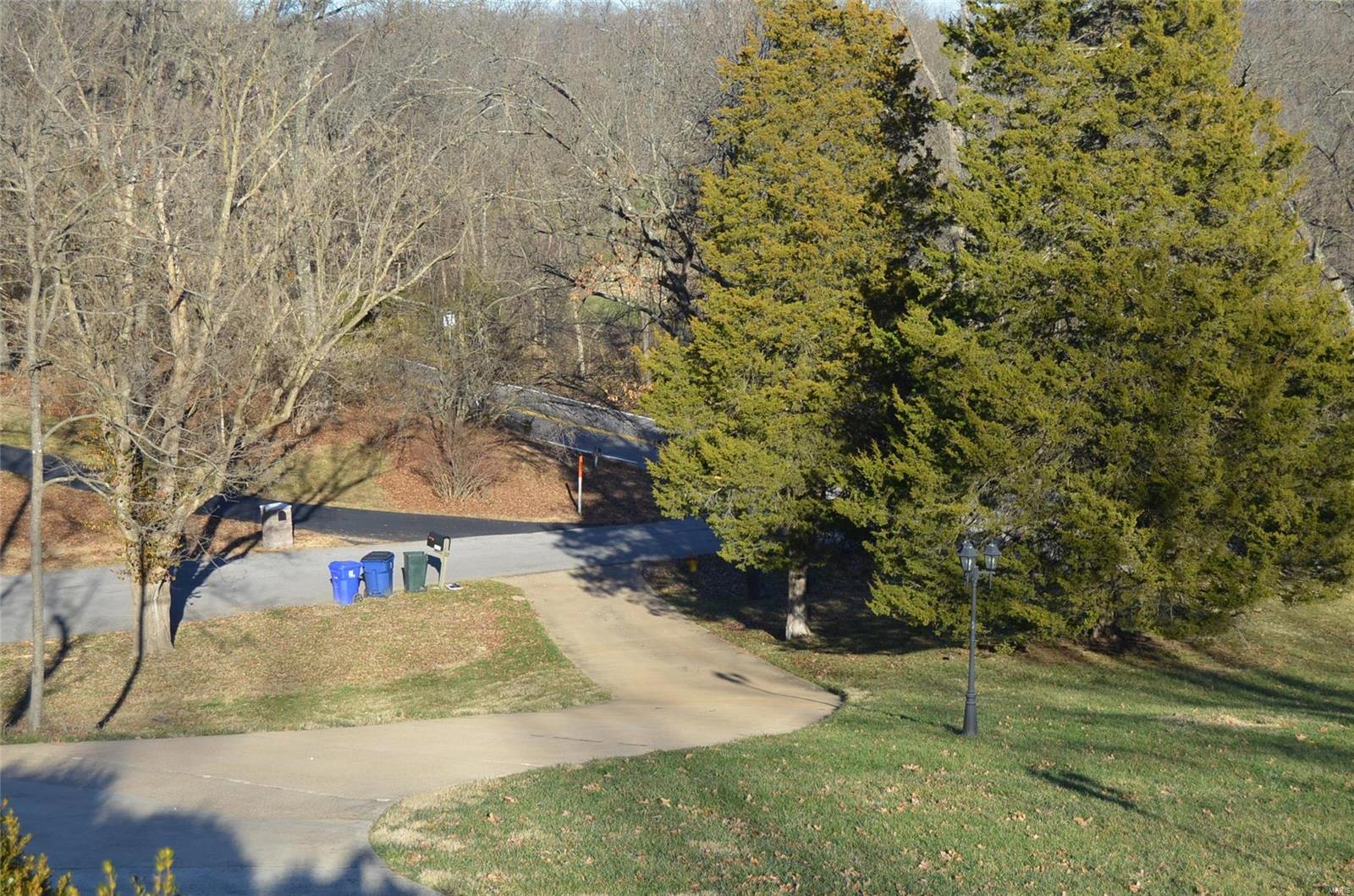2425 Valley Road Wildwood, MO 63005 - Photo 3 of 24 Gallery Image 3