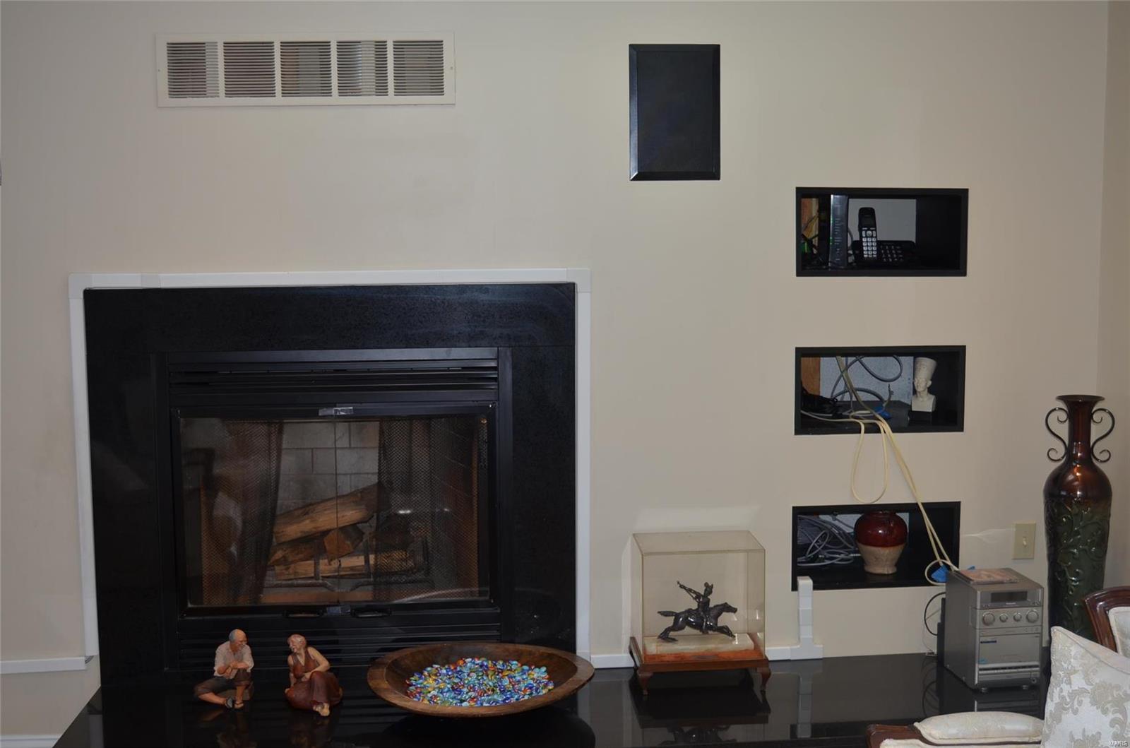 2425 Valley Road Wildwood, MO 63005 - Photo 22 of 24 Gallery Image 22