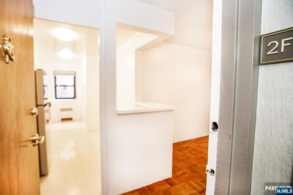 208 Anderson Street, Unit S2F Hackensack, NJ 07601 - Photo 14 of 33