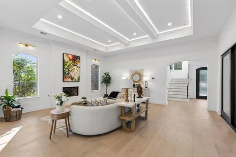 $1,890,000 | 501 Monte Carlo Drive, Southlake, TX 76092