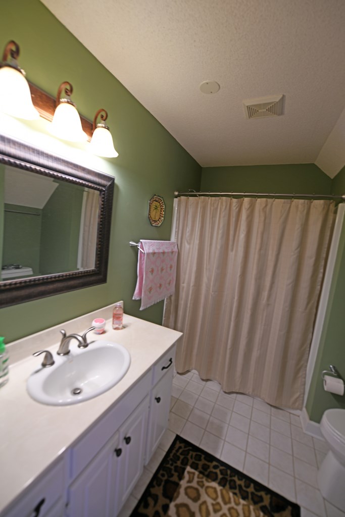 623 Fairway Lakes Road Greenwood, SC 29649 - Photo 26 of 40 Gallery Image 26
