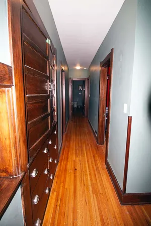 $295,900 | 510 North Raynor Avenue, Joliet, IL 60435