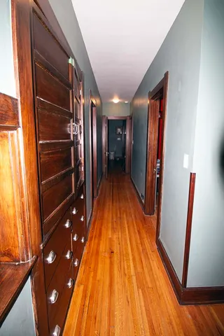 $309,900 | 510 North Raynor Avenue, Joliet, IL 60435