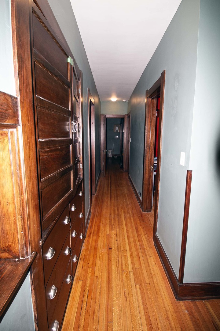 510 North Raynor Avenue Joliet, IL 60435 - Photo 13 of 25