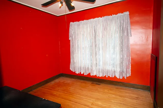 $309,900 | 510 North Raynor Avenue, Joliet, IL 60435