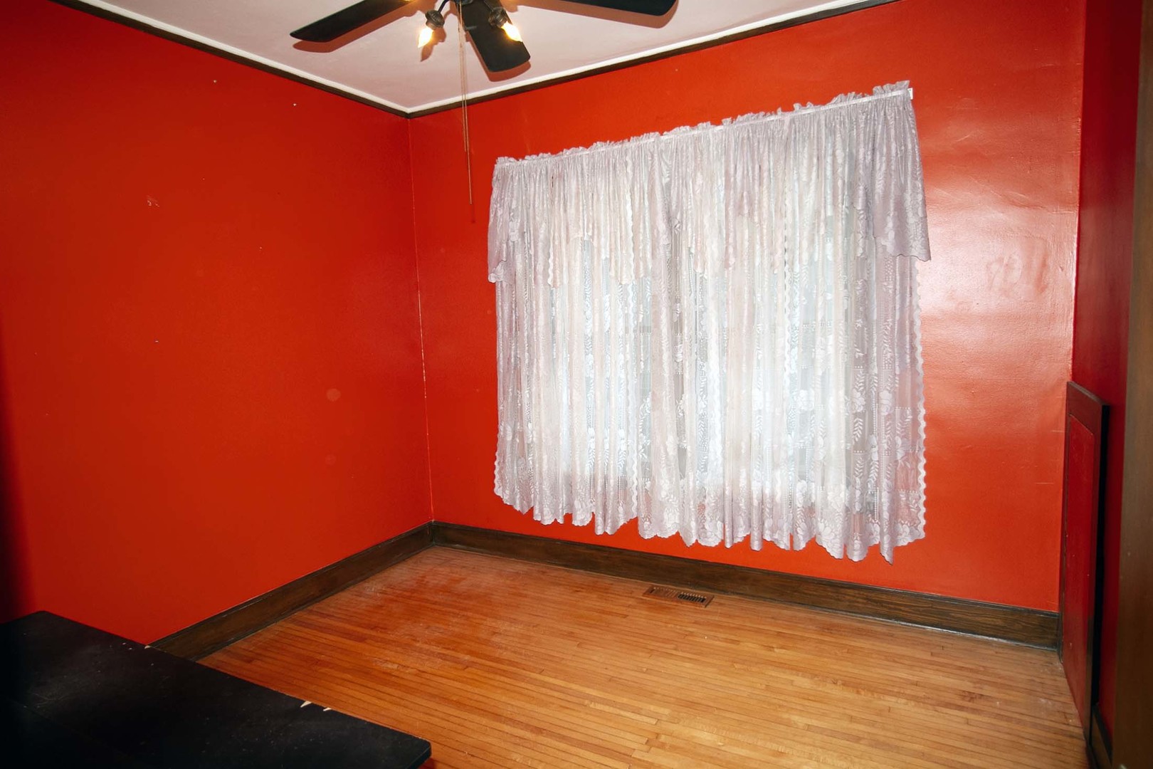 510 North Raynor Avenue Joliet, IL 60435 - Photo 14 of 25