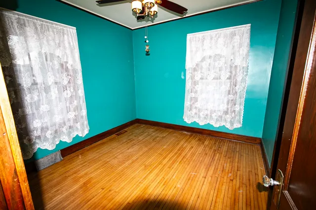 $309,900 | 510 North Raynor Avenue, Joliet, IL 60435