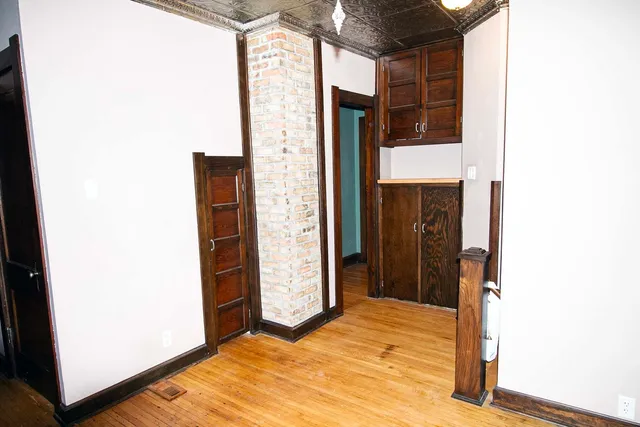 $309,900 | 510 North Raynor Avenue, Joliet, IL 60435