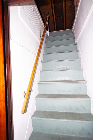 $309,900 | 510 North Raynor Avenue, Joliet, IL 60435