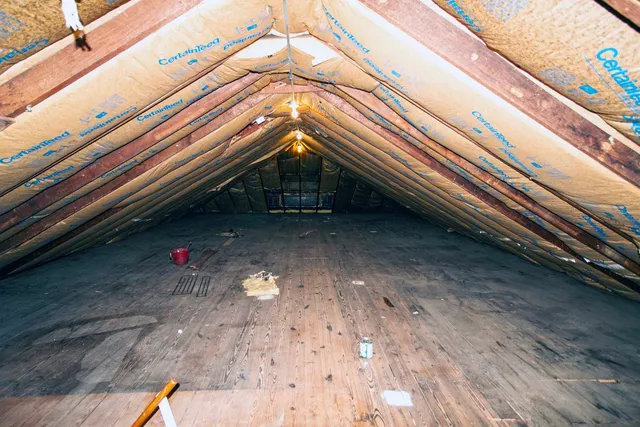 $309,900 | 510 North Raynor Avenue, Joliet, IL 60435