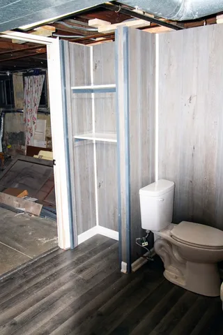 $309,900 | 510 North Raynor Avenue, Joliet, IL 60435