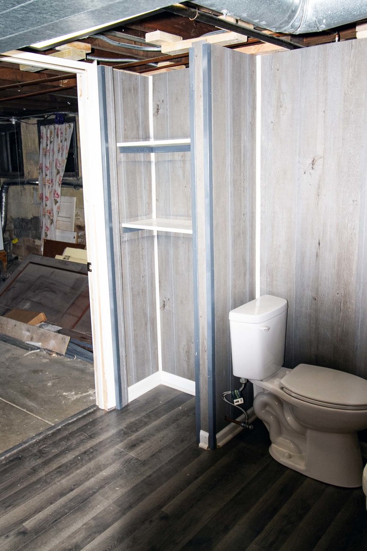 510 North Raynor Avenue Joliet, IL 60435 - Photo 22 of 25