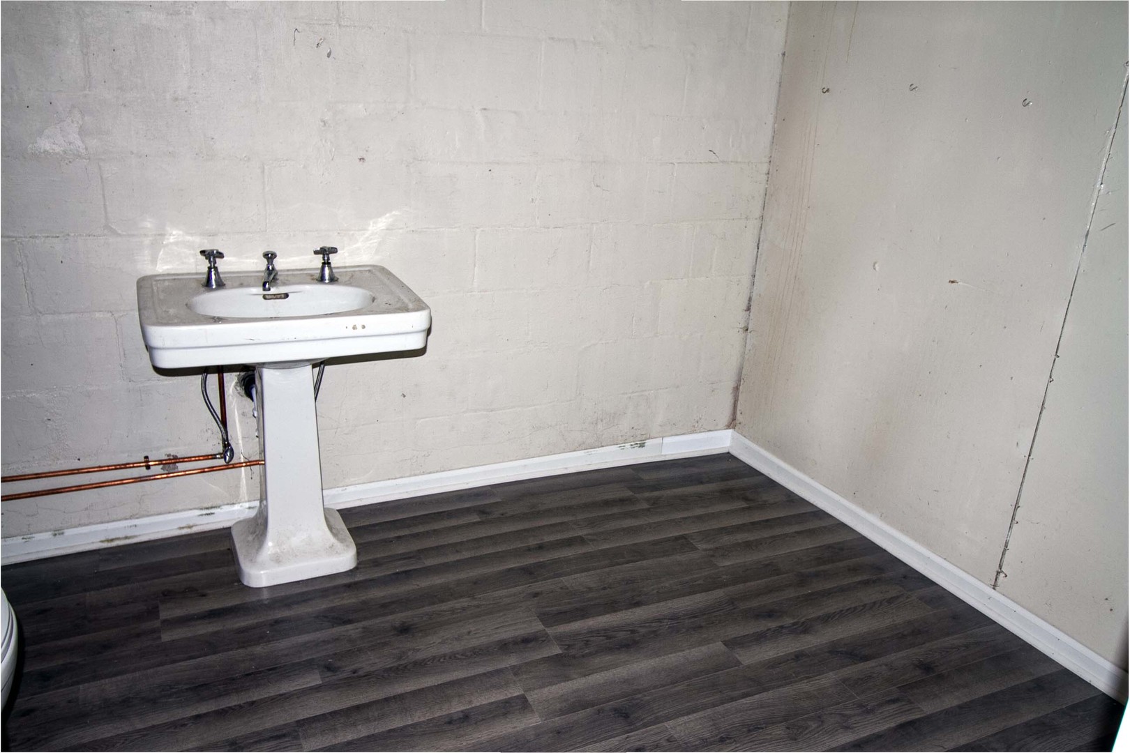 510 North Raynor Avenue Joliet, IL 60435 - Photo 23 of 25