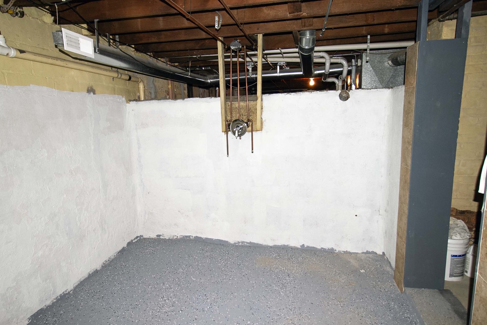 510 North Raynor Avenue Joliet, IL 60435 - Photo 24 of 25