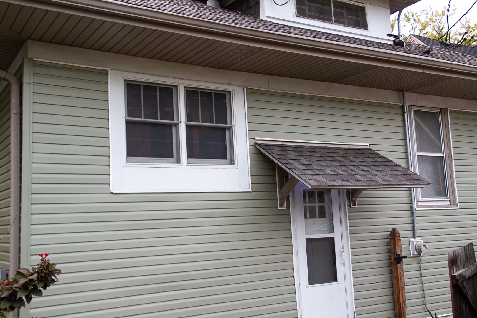 510 North Raynor Avenue Joliet, IL 60435 - Photo 4 of 25