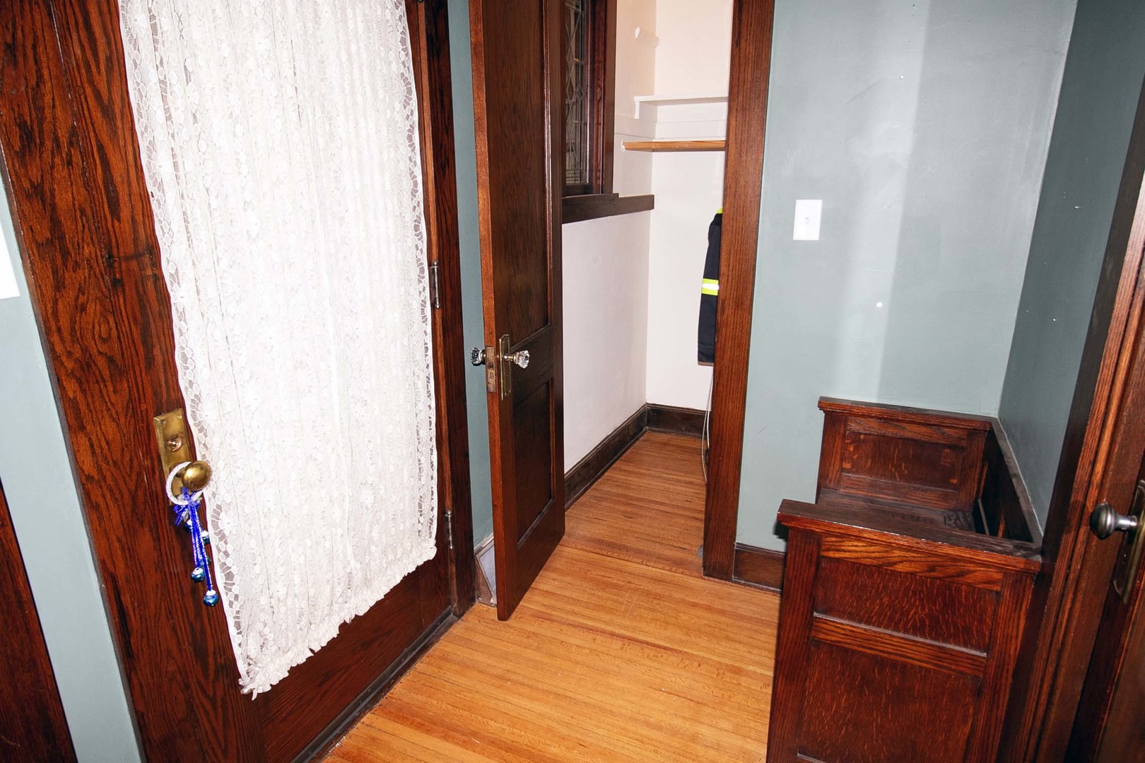 510 North Raynor Avenue Joliet, IL 60435 - Photo 7 of 25