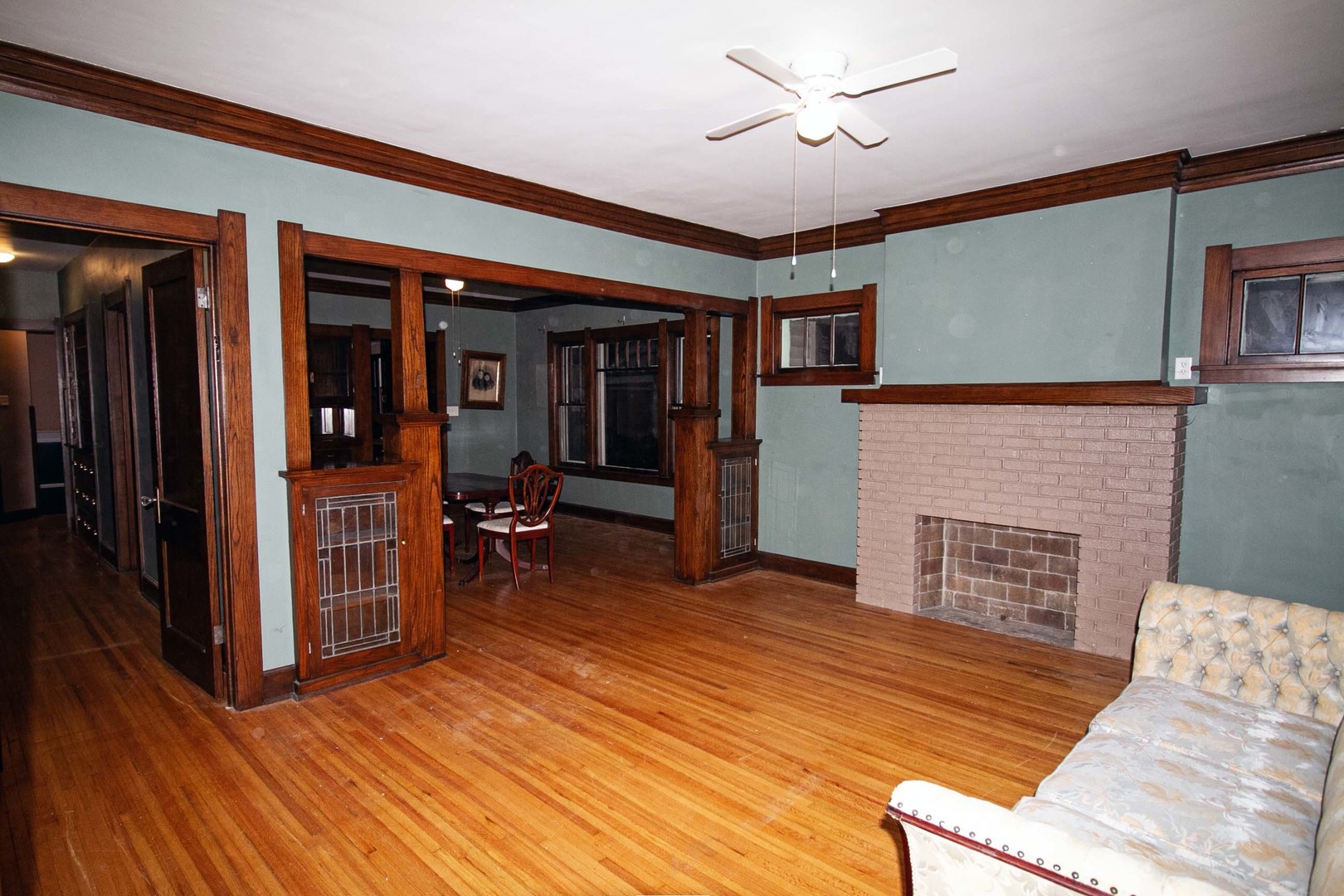 510 North Raynor Avenue Joliet, IL 60435 - Photo 8 of 25