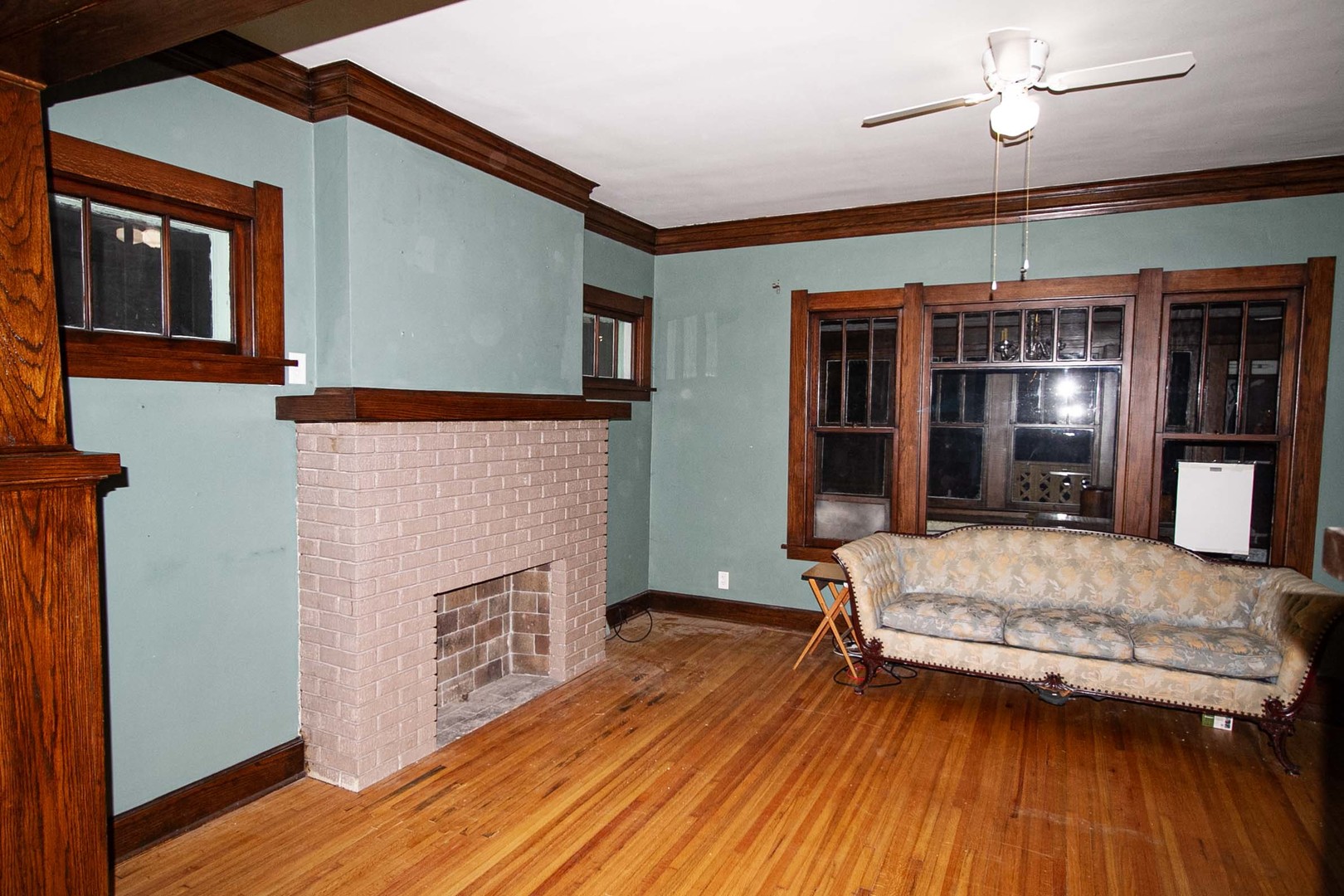 510 North Raynor Avenue Joliet, IL 60435 - Photo 9 of 25