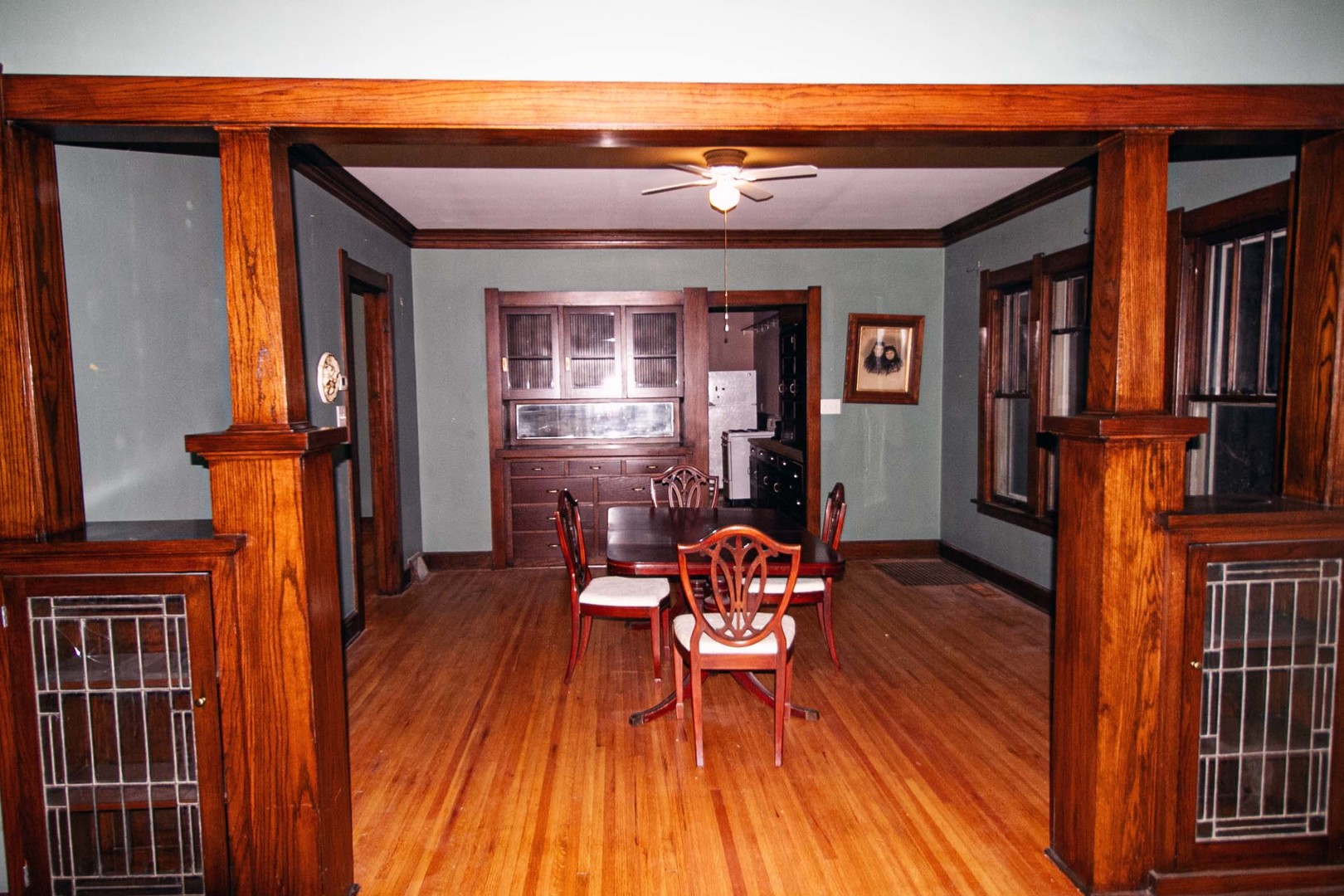 510 North Raynor Avenue Joliet, IL 60435 - Photo 10 of 25