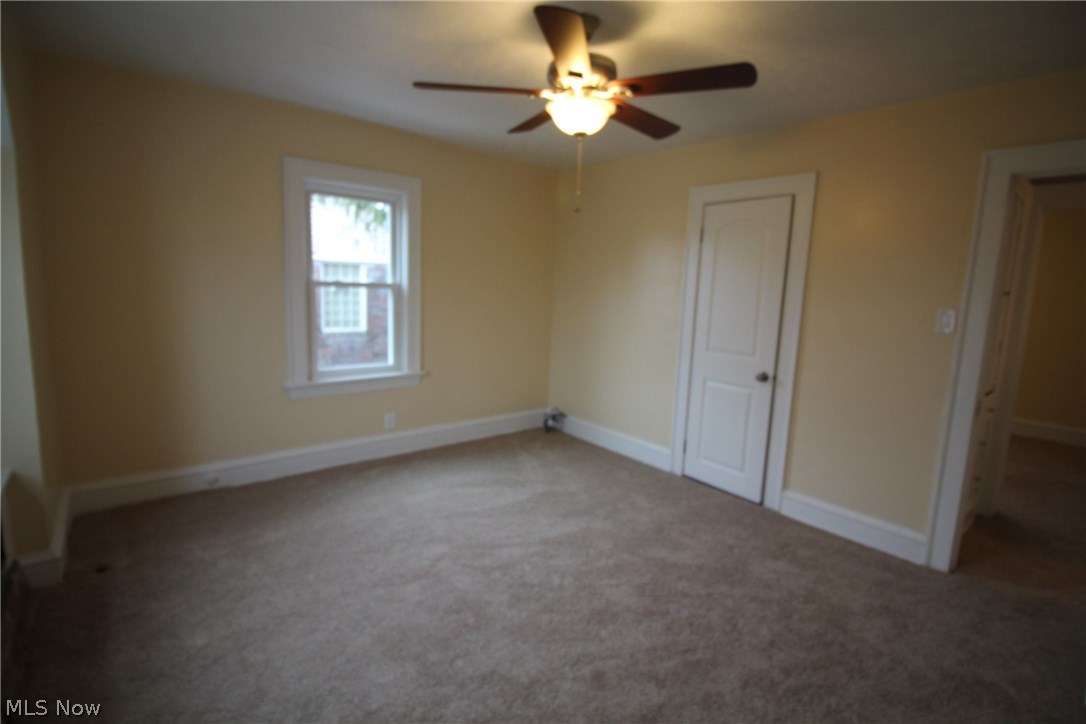 3055 Becket Road Cleveland, OH 44120 - Photo 25 of 34