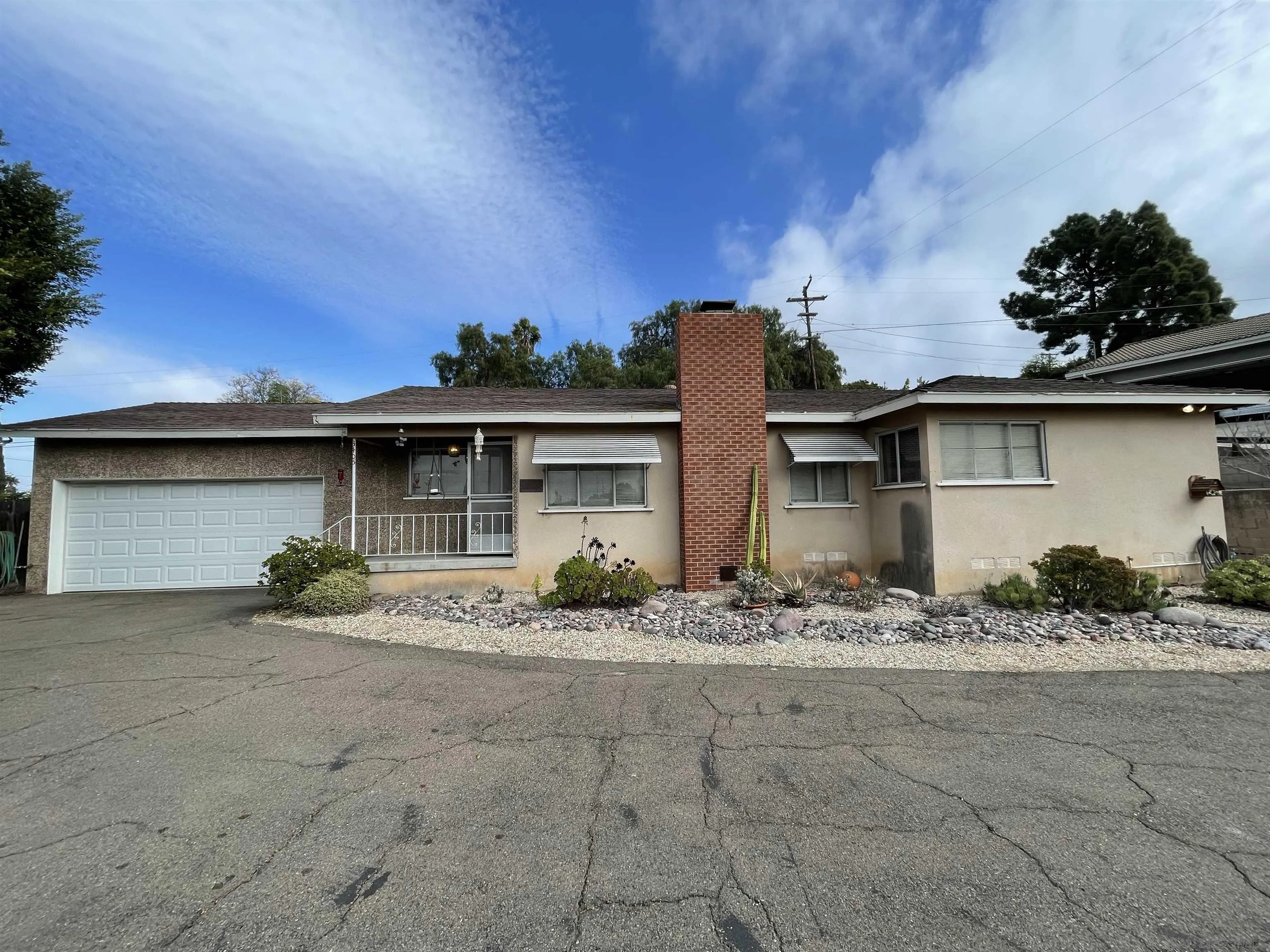 3405 Scenic Terrace Spring Valley, CA 91978 - Photo 1 of 14 Gallery Image 1