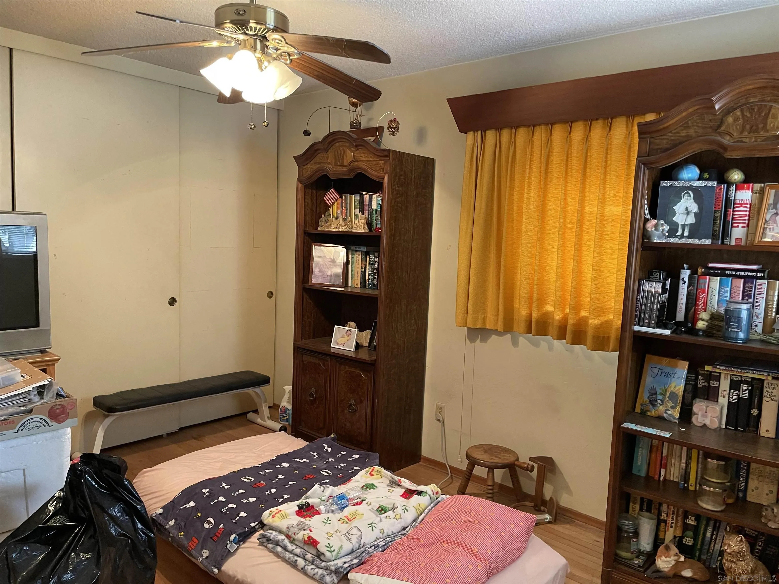 3405 Scenic Terrace Spring Valley, CA 91978 - Photo 11 of 14 Gallery Image 11