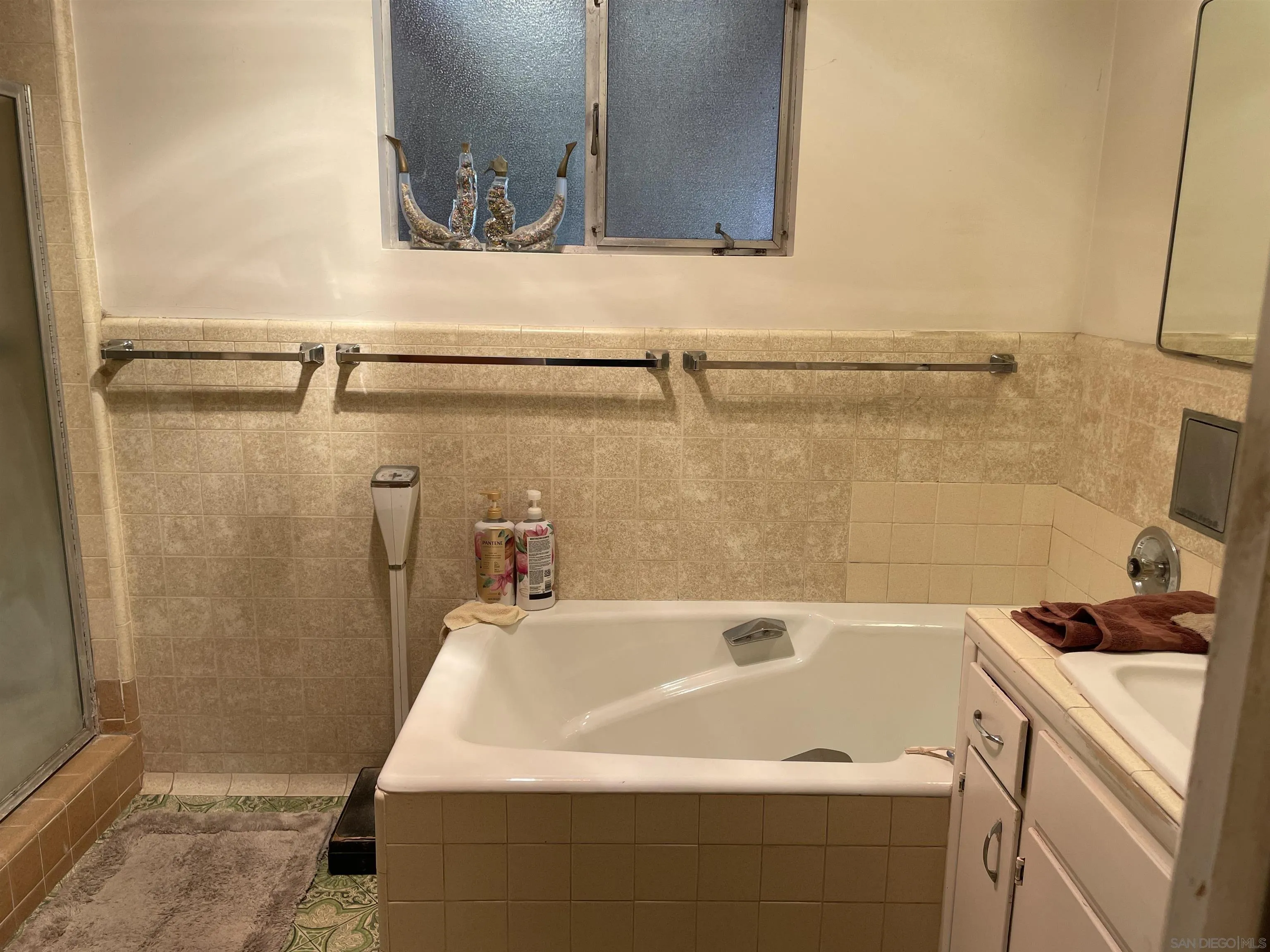 3405 Scenic Terrace Spring Valley, CA 91978 - Photo 12 of 14 Gallery Image 12
