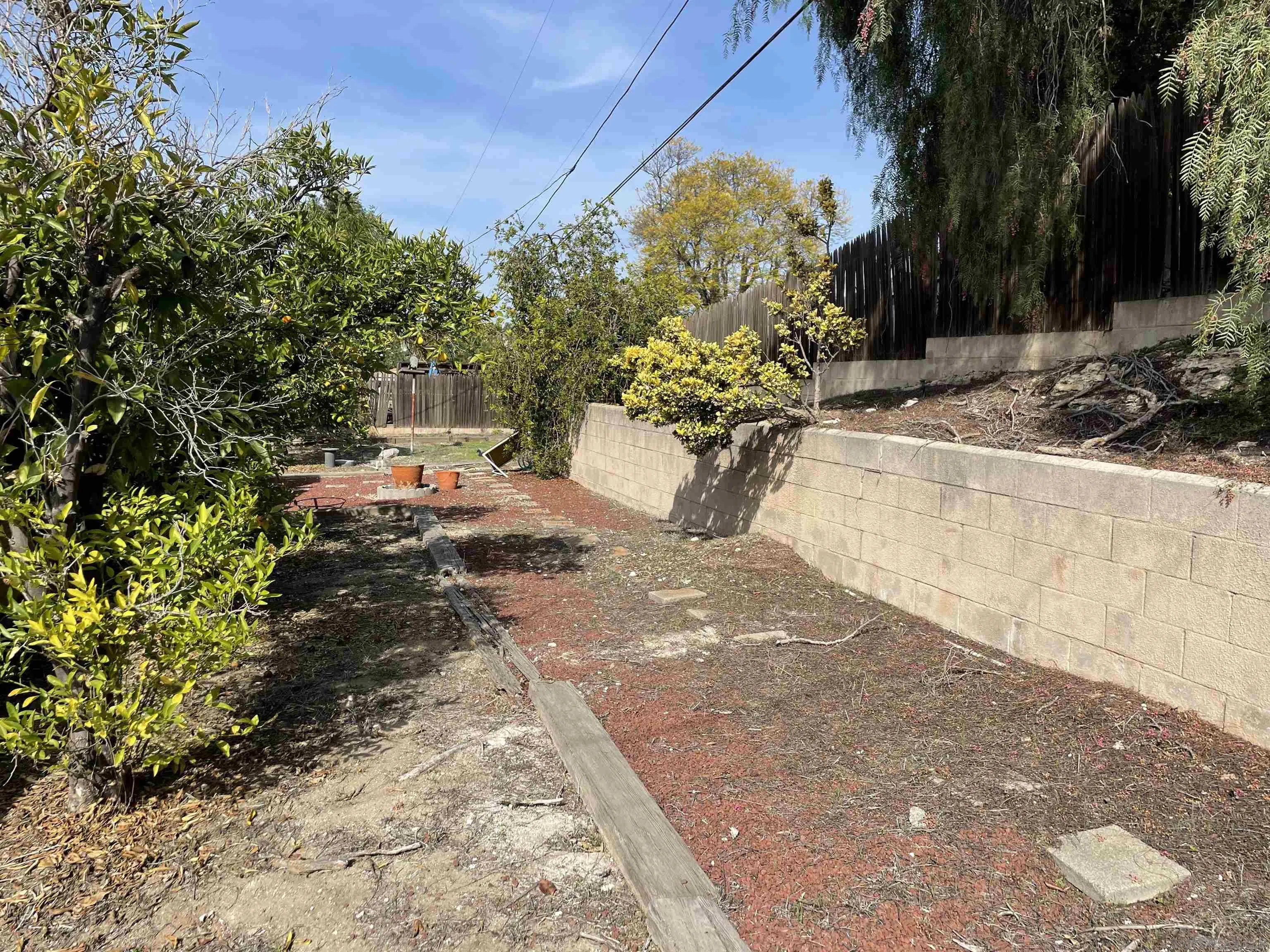 3405 Scenic Terrace Spring Valley, CA 91978 - Photo 14 of 14 Gallery Image 14