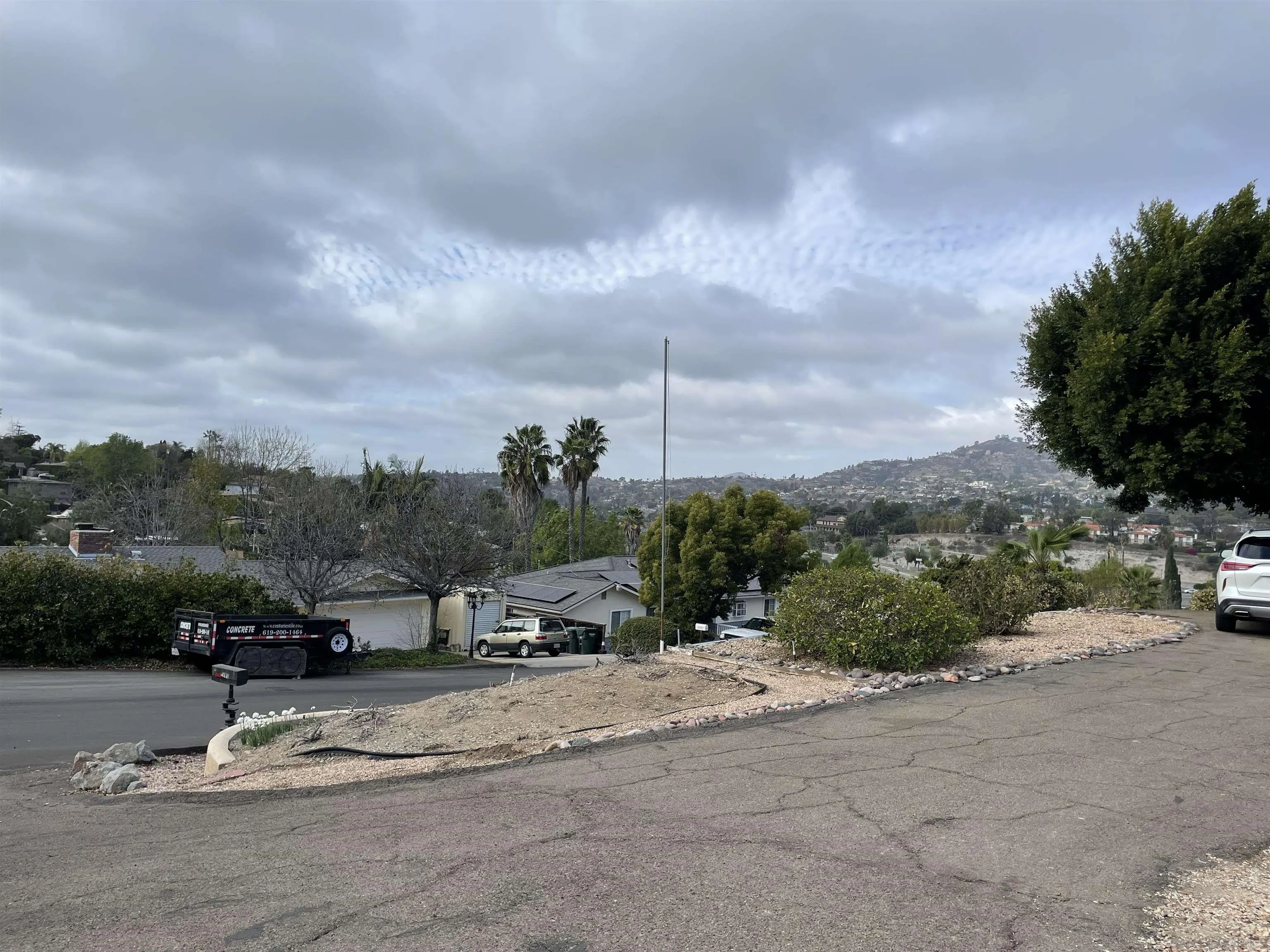 3405 Scenic Terrace Spring Valley, CA 91978 - Photo 2 of 14 Gallery Image 2