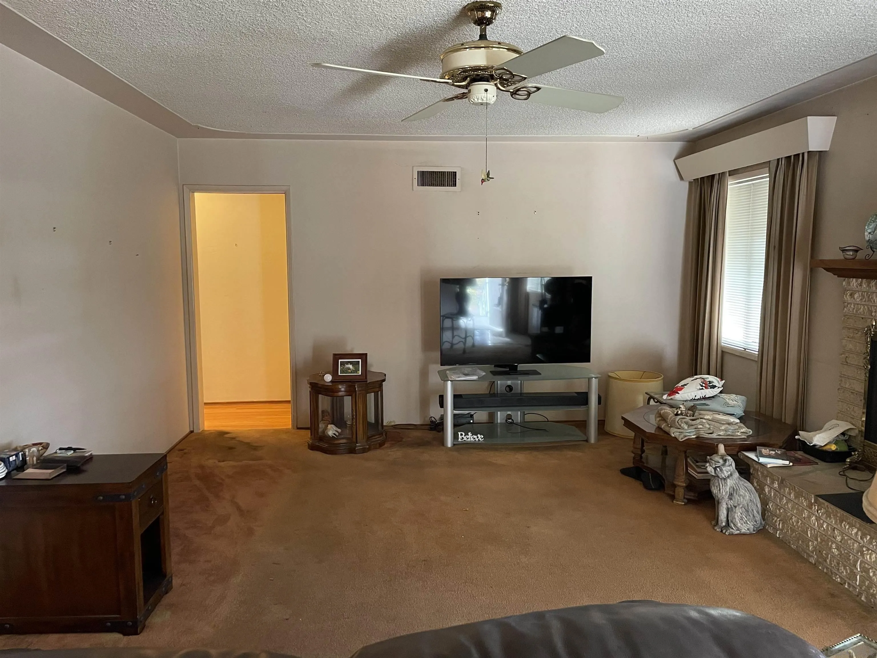 3405 Scenic Terrace Spring Valley, CA 91978 - Photo 4 of 14 Gallery Image 4
