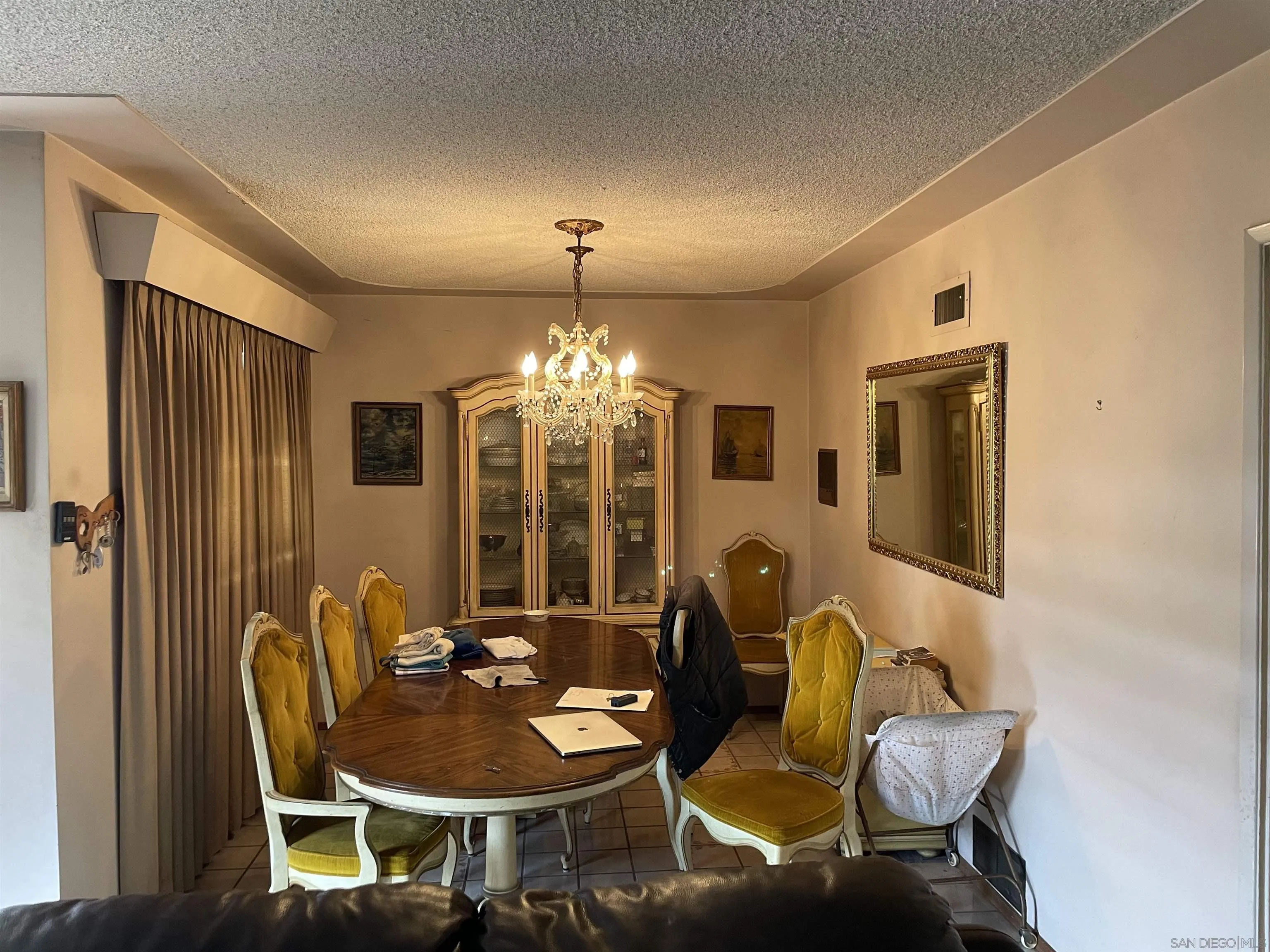 3405 Scenic Terrace Spring Valley, CA 91978 - Photo 5 of 14 Gallery Image 5