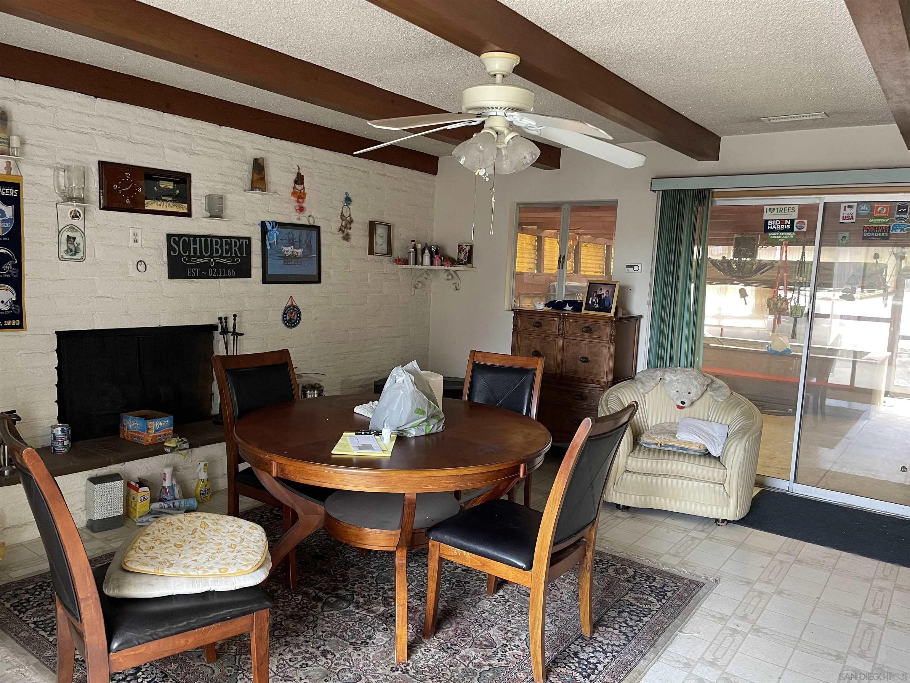 3405 Scenic Terrace Spring Valley, CA 91978 - Photo 7 of 14 Gallery Image 7