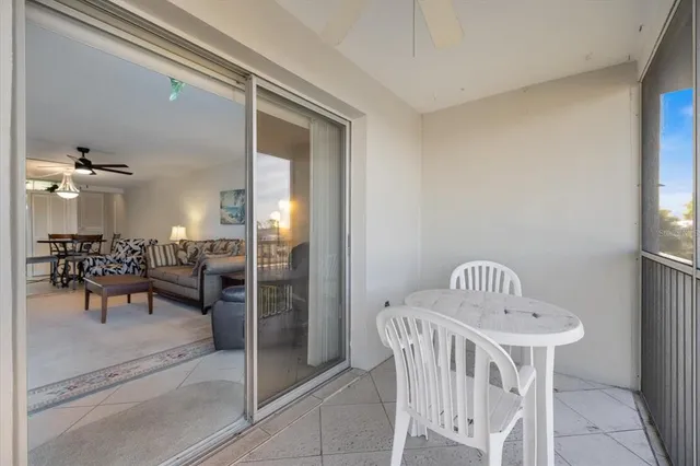 a view of a car garage