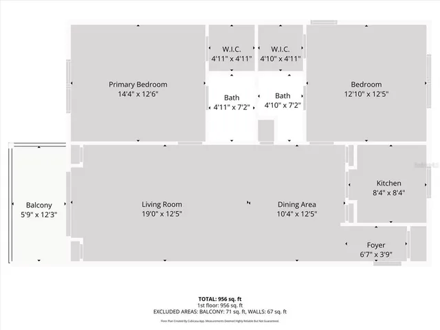 a swimming pool with outdoor seating and yard