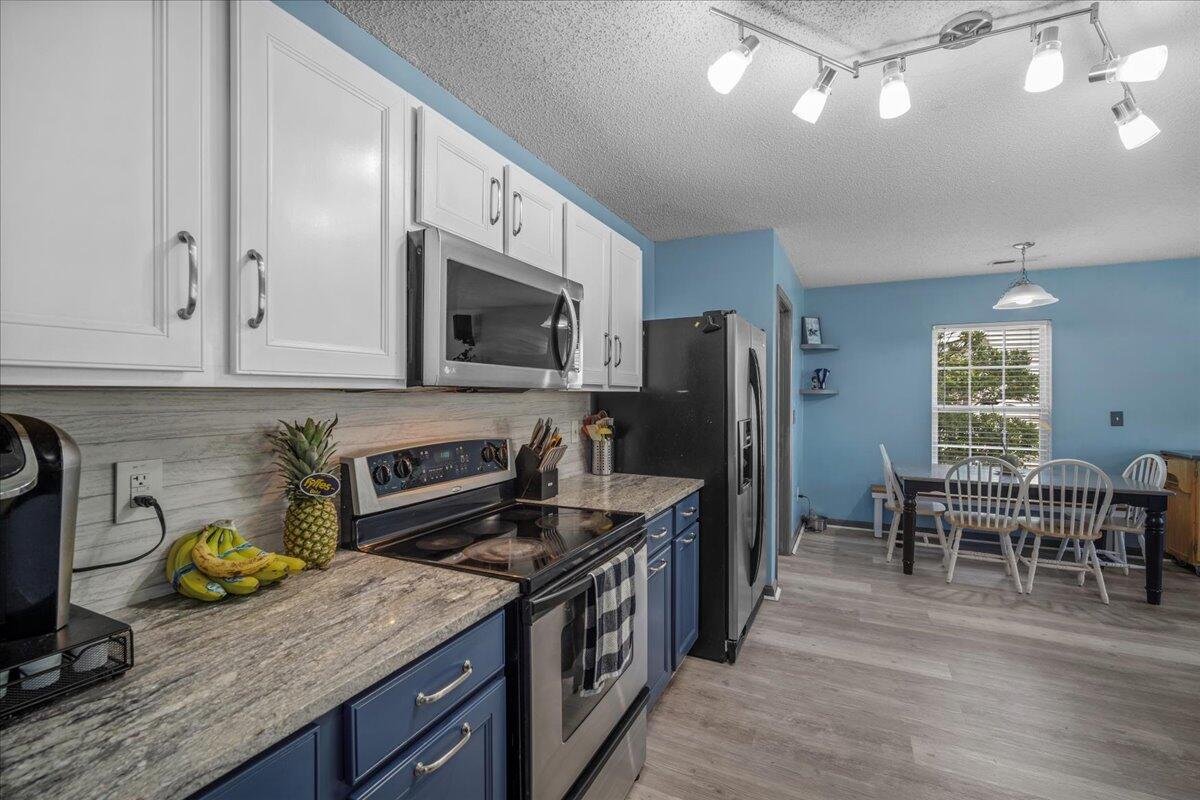 406 Brookfield Lane Goose Creek, SC 29445 - Photo 11 of 50 13-406 Brookfield Lane-37