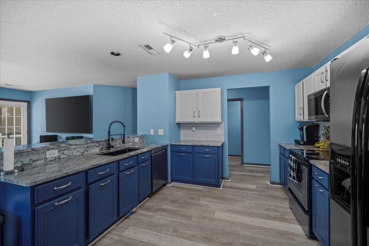 406 Brookfield Lane Goose Creek, SC 29445 - Photo 13 of 50 15-406 Brookfield Lane-39