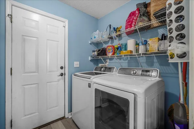 $413,000 | 406 Brookfield Lane, Goose Creek, SC 29445