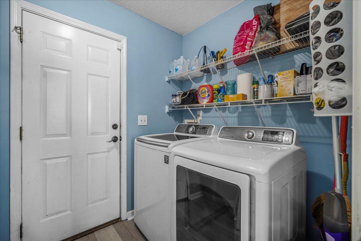 406 Brookfield Lane Goose Creek, SC 29445 - Photo 15 of 50 20-406 Brookfield Lane-46