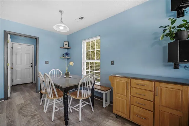 $413,000 | 406 Brookfield Lane, Goose Creek, SC 29445