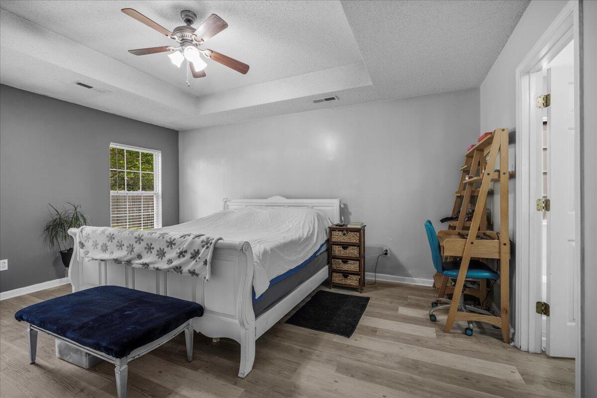 406 Brookfield Lane Goose Creek, SC 29445 - Photo 19 of 50 23-406 Brookfield Lane-49