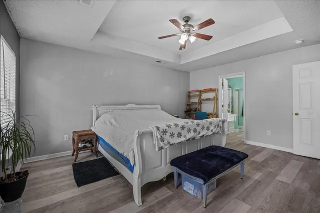 $413,000 | 406 Brookfield Lane, Goose Creek, SC 29445