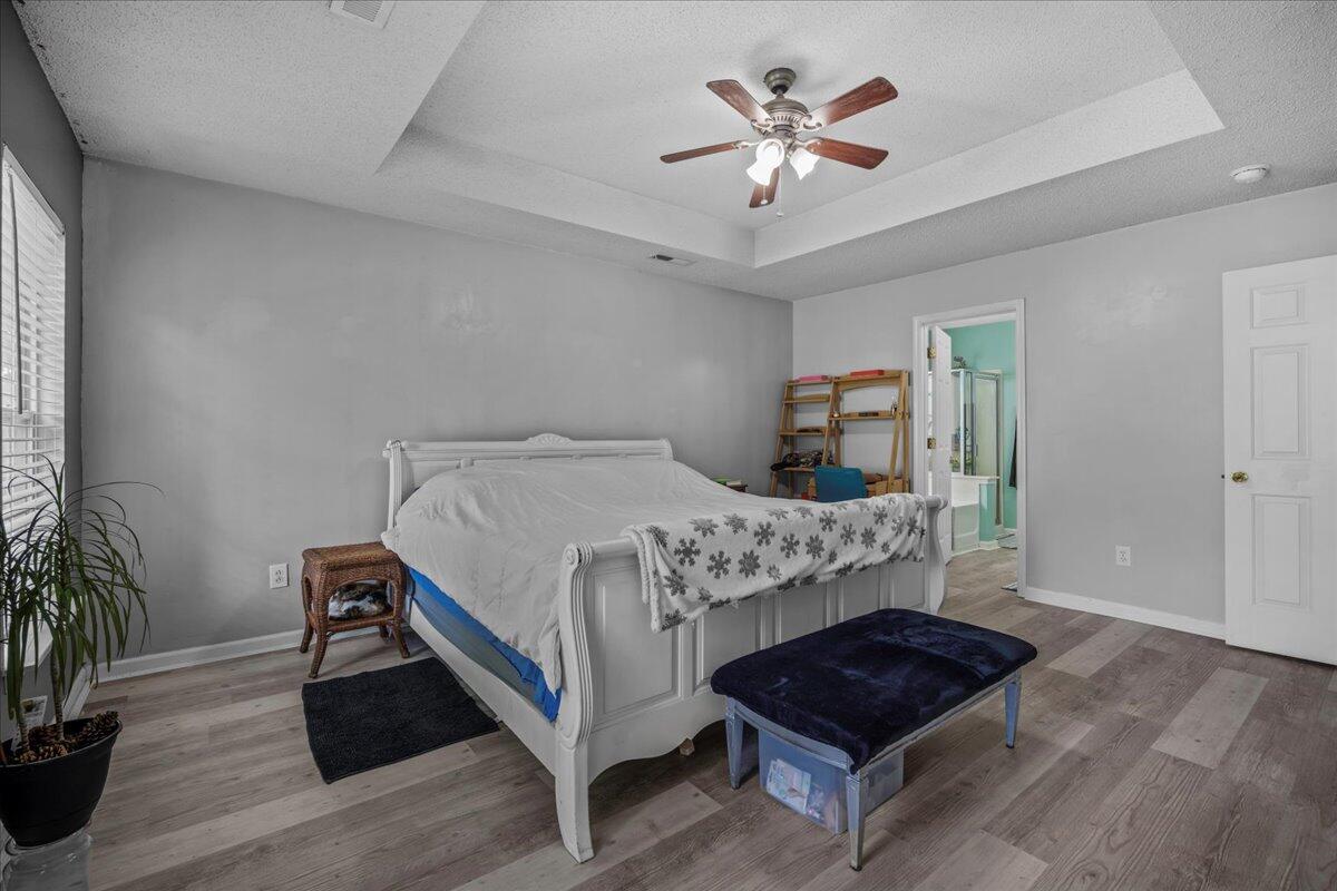 406 Brookfield Lane Goose Creek, SC 29445 - Photo 20 of 50 25-406 Brookfield Lane-52