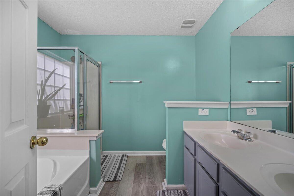 406 Brookfield Lane Goose Creek, SC 29445 - Photo 21 of 50 27-406 Brookfield Lane-54