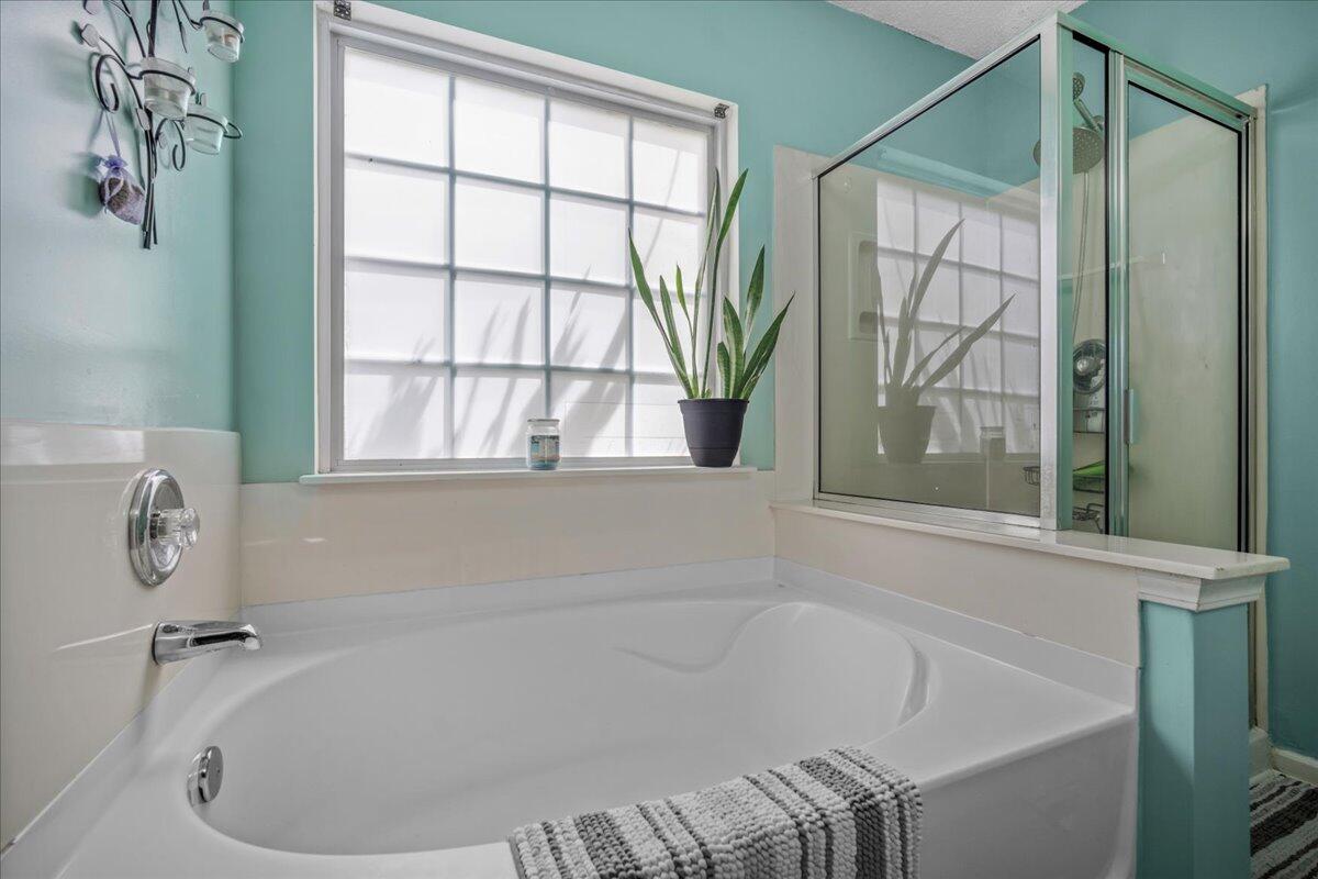 406 Brookfield Lane Goose Creek, SC 29445 - Photo 22 of 50 29-406 Brookfield Lane-56