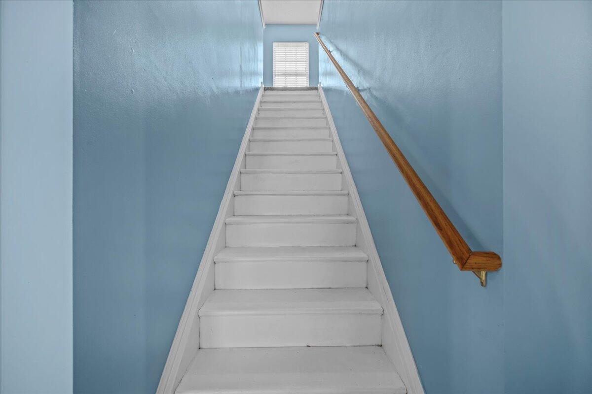 406 Brookfield Lane Goose Creek, SC 29445 - Photo 23 of 50 30-406 Brookfield Lane-57